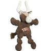 Huggle Hounds Texas Knottie Longhorn