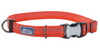 Coastal K9 Explorer Brights Reflective Dog Collar