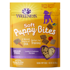 Wellness Puppy Soft Lamb & Salmon 3.5 oz.