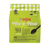 Sojos Mix-a-Meal Grain-Free Recipe Pre-Mix