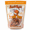 Sams Yams Bichon Fries 9oz