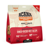 Acana Freeze Dried Beef