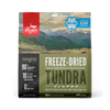 Orijen Freeze Dried Tundra 16 oz.