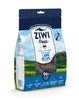 Ziwi Peak Air Dried Grain Free Cat Lamb 14 oz.