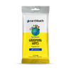 Earthbath Hypo-Allergnic Grooming Wipes