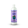 Earthbath Coat Brightening Shampoo 16 oz.