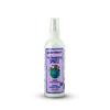 Earthbath Deodorizing Lavender Spritz 8 oz.