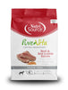 Pure Vita Grain-Free Beef & Red Lentils Entree
