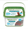 Whimzees Variety Box Small 1.85 lb