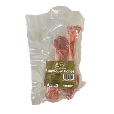 Where to buy top lamb bones for dogs