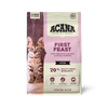 Acana First Feast With Chicken & Whole Herring Kitten