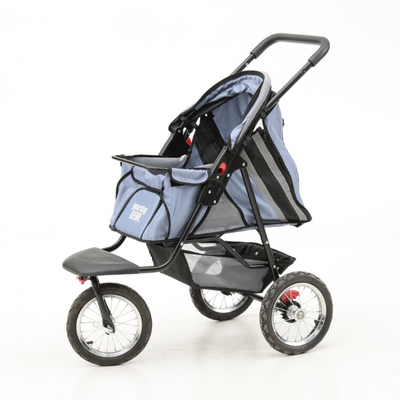 Guardian Gear Pet Stroller