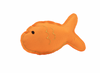 Beco Fish Cat Nip Toy
