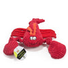 Huggle Hounds McCracken Lobsta Knottie