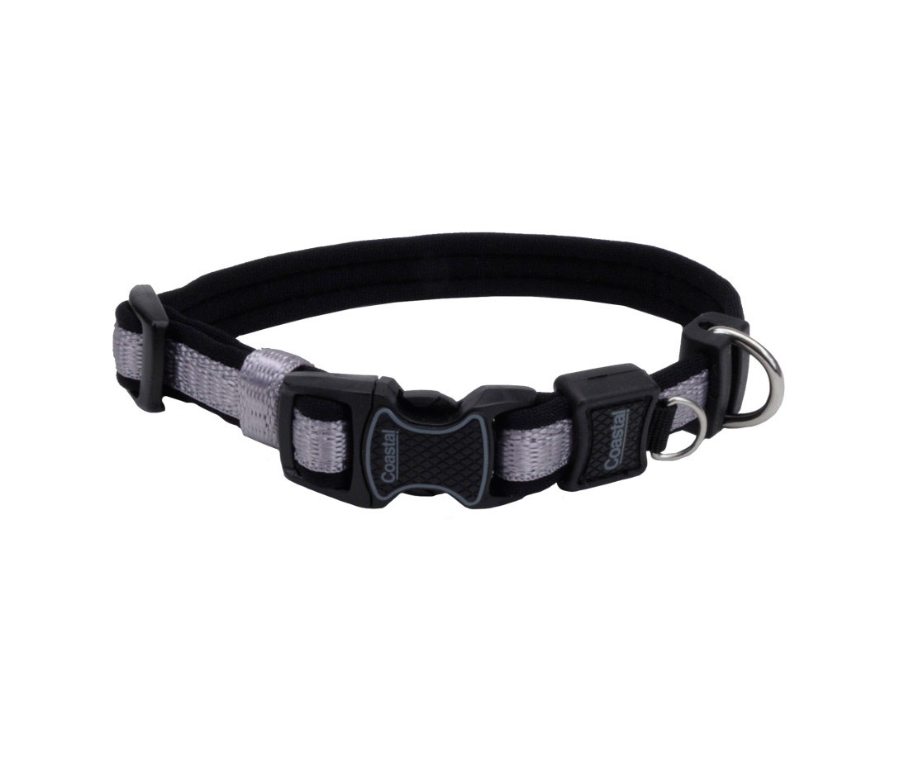 Coastal Inspire Neoprene Collar