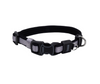 Coastal Inspire Neoprene Collar