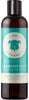 Kin + Kind Organics Jasmin + Lily Shampoo 12 oz.