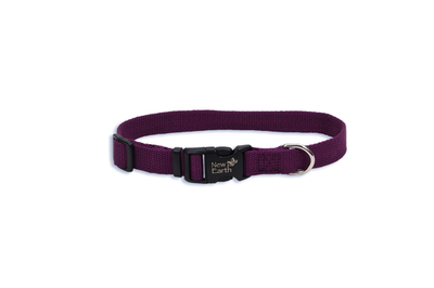 Coastal Soy Dog Collar Healthy Pet Austin