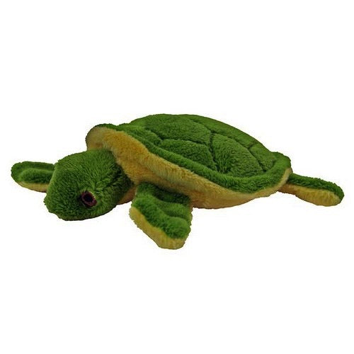 Fluff Turtleskin Fluff & Tuff Esmeralda The Turtle – Healthy Pet Austin