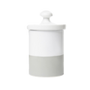 Waggo Dipper Treat Jar