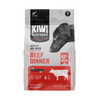 Kiwi Kitchens Air Dried Beef