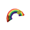 Yeowww!! Catnip Rainbow