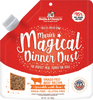 Stella & Chewy's Magical Dust Beef 7 oz.