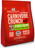 Stella & Chewy's Carnivore Crunch Freeze-Dried Duck 3.25 oz.