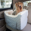 Snoozer Lookout 2 Car Seat