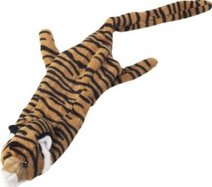 Skinneeez Jungle Cat Mini Assorted