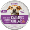 Sentry Calming Collar for Dogs