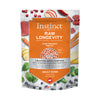 Instinct Longevity Adult Beef