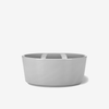 Waggo Simple Solid Bowl