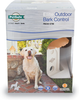 Pet Safe Elite Outdoor Bark Control