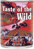 Taste of the Wild Southwest Canyon Recipe