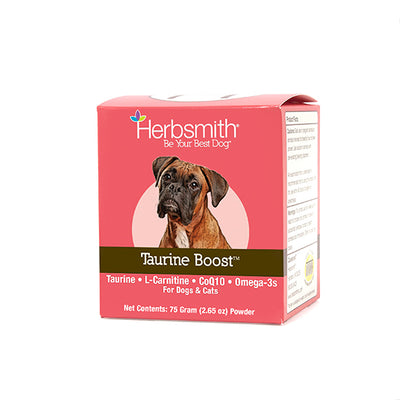 why doesn't dog food contain taurine and l-carnitine Nutrition Strength Cardio Support for Dogs Plus Antioxidant, L- Carnitine, L-Taurine, with Coenzyme Q10 Vitamin E, Promotes a Healthy and Strong Heart, 120 Chewable Tablets : Pet Supplies Formulated by veterinarians Carnicare DuoMax | L-Carnitine &