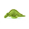P.LA.Y. Safari Toy Collection Cody the Crocodile