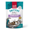 Honest Kitchen Smitten Herring Treats