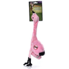 Skinneeez Pink Flamingo