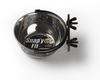 Midwest Snap'y Fit Water/Feed Bowl