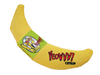 Yeowww!! Banana Singles