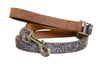 Outback Tails Leash