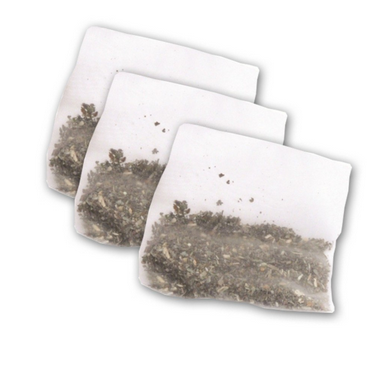 Bergan Turbo Catnip Pouches