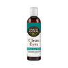 Earth Animal Clean Eyes 4 oz.