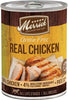 Merrick Grain-Free Real Chicken