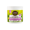 Earth Animal Nature's Protection Daily Herbal Internal Powder 8oz