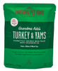 Portland Pet Food Grandma Adas Turkey & Yams