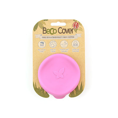 Beco Pet Can Cover