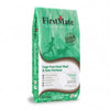 FirstMate Grain Friendly Duck & Oats