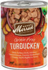 Merrick Grain-Free Turducken